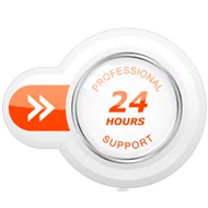 Hunting Park PA Locksmith Store, Hunting Park, PA 215-798-6320 Hunting Park PA Locksmith Store, Hunting Park, PA 215-798-6320 - call-us