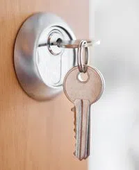 Hunting Park PA Locksmith Store, Philadelphia, PA 215-798-6320 Hunting Park PA Locksmith Store, Philadelphia, PA 215-798-6320