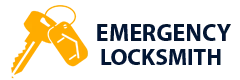 Hunting Park PA Locksmith Store